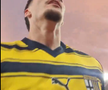 A luat camera si a filmat sarbatoarea: „Man e adminul, ca să știți” / Foto: Lega B (X)