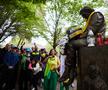 32 de ani de la dispariția legendarului Ayrton Senna » „Dacă voi avea un accident grav, sper să fie fatal” » Cum și-a prezis moartea și cine și-a asumat tragedia: „Eu sunt vinovatul nr 1”