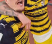 A luat camera si a filmat sarbatoarea: „Man e adminul, ca să știți” / Foto: Lega B (X)