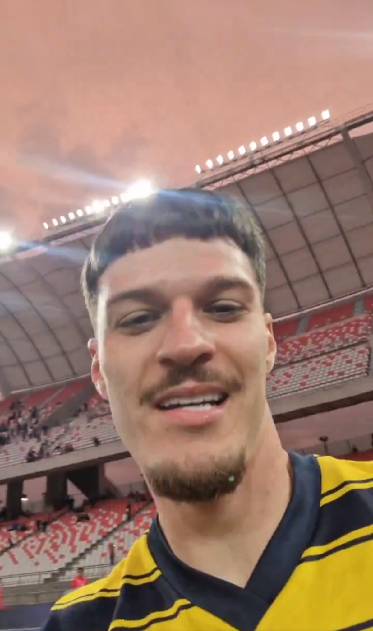 Man și Mihăilă au promovat cu Parma în Serie A! Cum a arătat petrecerea
