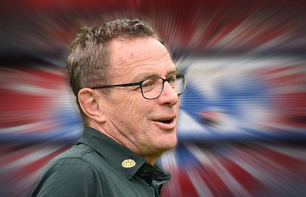 Prezentarea noului antrenor de la Bayern, o chestiune de ore sau zile! Un singur obstacol rămas