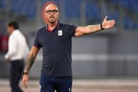 Fostul antrenor de la FCSB și Dinamo, dat afară după 6 meciuri » Rezultate catastrofale