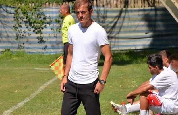 Fostul jucător de la Rapid a semnat! Se întoarce la clubul de unde plecase cu scandal: „Trecând peste neînțelegerile survenite”