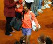Rafael Nadal, luându-și rămas bun de la publicul din Madrid / Sursă foto: Imago Images