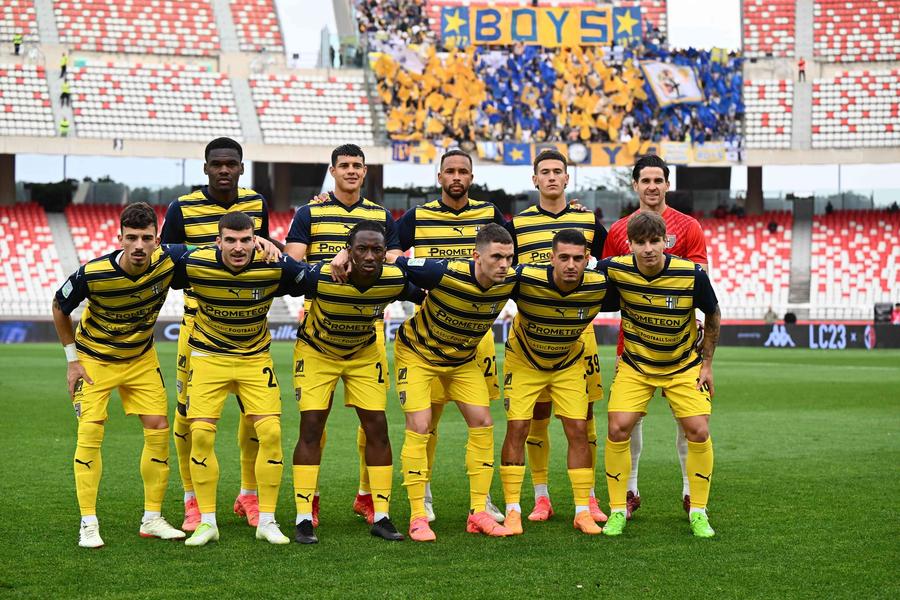 Rezistă proiectul în Serie A?