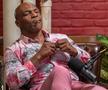 Fără sex și marijuana! Mike Tyson și-a dezvăluit regimul strict, până la meciul cu Jake Paul
