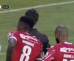 Replică pe măsură, în fața acuzațiilor de blat de la Dinamo: „Oare ce i-a șoptit Florescu lui Abdallah?”