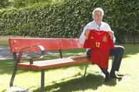 Spania a găsit soluția salvatoare ca echipele de club și naționala să nu fie excluse din toate competițiile