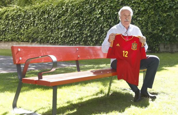 Spania a găsit soluția salvatoare ca echipele de club și naționala să nu fie excluse din toate competițiile