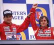 „Să mori în ziua Învierii”» 28 de ani de la dispariția marelui Ayrton Senna. Ce scria Gazeta după tragedie