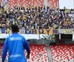 Bari - Parma, meciul care poate aduce promovarea în Serie A pentru Dennis Man și Valentin Mihăilă / Foto: Parma (X)