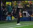 Dortmund - PSG, semifinală Champions League 2024/ foto Imago Images