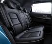 Expansiunea chineză nu se oprește! Noua mașină care apare în România în 2025 » Va costa cât o Dacia: cum arată