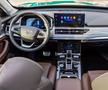 Chery Tiggo 8. Foto: Imago
