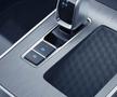 Chery Tiggo 4. Foto: chery.com