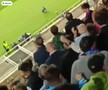 Tatăl lui Lamine Yamal, „explozie” de bucurie în tribune după reușita fiului din Barcelona - Inter, foto: Marca