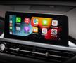 Chery Tiggo 4. Foto: chery.com