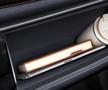 Chery Tiggo 4. Foto: chery.com