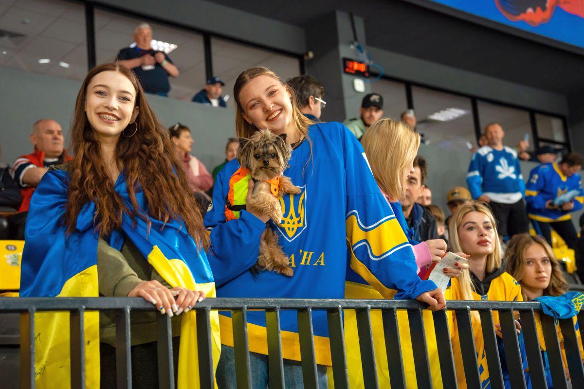 SUA sau România? Arena s-a transformat complet pentru Campionatul Mondial: imagini ca în Occident!