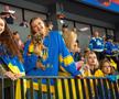 SUA sau România? Arena s-a transformat complet pentru Campionatul Mondial: imagini ca în Occident!