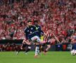 Athletic Bilbao - Manchester United, 1 mai 2025 // FOTO: Getty Images