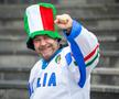 SUA sau România? Arena s-a transformat complet pentru Campionatul Mondial: imagini ca în Occident!