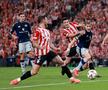 Athletic Bilbao - Manchester United, 1 mai 2025 // FOTO: Getty Images