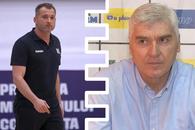 Aihan Omer și Marius Stavrositu revin la Constanța! Ce buget va avea echipa dobrogeană în sezonul următor