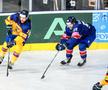 SUA sau România? Arena s-a transformat complet pentru Campionatul Mondial: imagini ca în Occident!