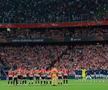 Athletic Bilbao - Manchester United, 1 mai 2025 // FOTO: Getty Images