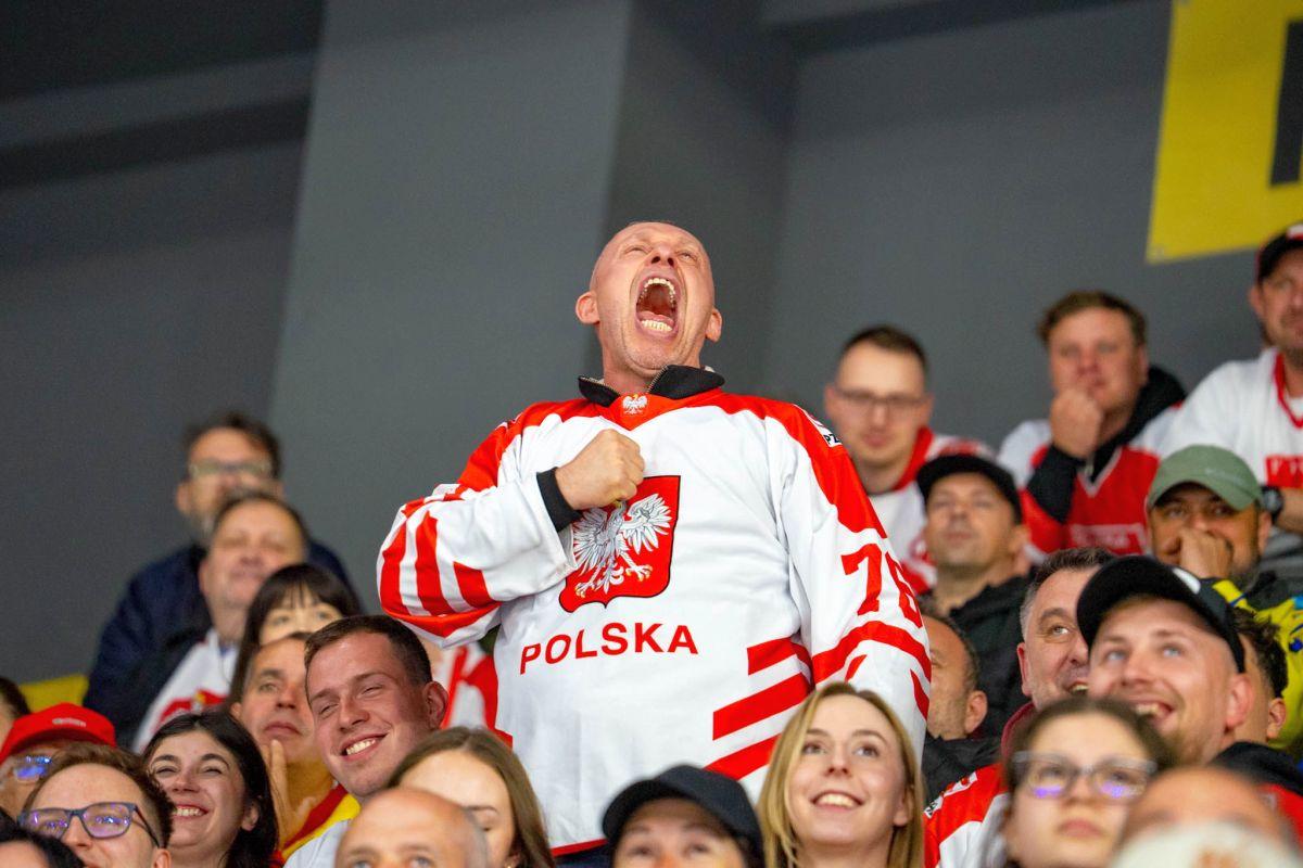 SUA sau România? Arena s-a transformat complet pentru Campionatul Mondial: imagini ca în Occident!
