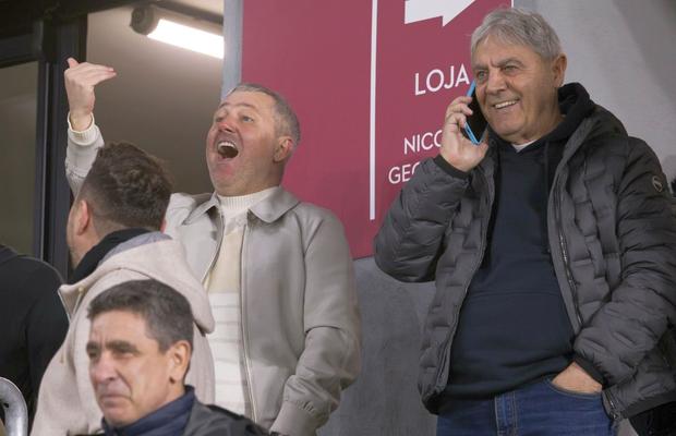 Mihai Rotaru, aproape de a doua achiziție a verii » Transferul neașteptat din Superliga
