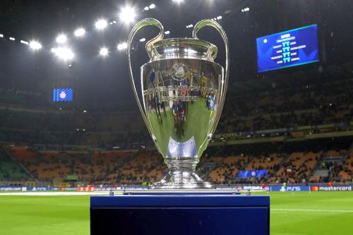 PSG, prima șansă la câștigarea Ligii Campionilor, înainte de returul semifinalelor, foto: Getty Images