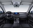 Chery Tiggo 4. Foto: chery.com