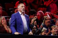 Boris Becker, la 3 ani după ce a fost condamnat la închisoare: „A fost semnalul de alarmă de care aveam nevoie”