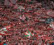 Athletic Bilbao - Manchester United, 1 mai 2025 // FOTO: Getty Images