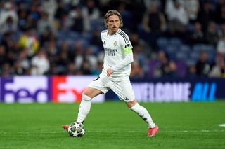 FIFA, decizie fără precedent pentru Luka Modric și Real Madrid