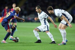 Jucătorul lui Inter susține că Mourinho îl hărțuia constant cu mesaje: „Te rog, pleacă!”