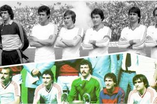 Poveștile lui Marius Mitran, strânse în peste 30 de ani de carieră: „Craiova Maxima e mult mai frumoasă decât Steaua '86. Și povestea, și dramatismul, și tot ce s-a întâmplat cu ea”