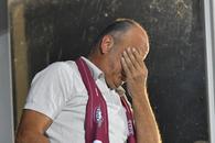 Rapid, raiul impresarilor în Superliga » Cât a plătit Dan Șucu agenților pentru transferuri + clasamentul pe cluburi