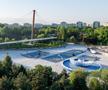 Primul festival de sport urban din București, Sport Arena Streetball, va avea loc în Parcul Drumul Taberei în perioada 9-11 mai