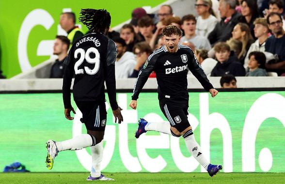 Revin la Liverpool și Bayern Munchen după împrumuturi eșuate