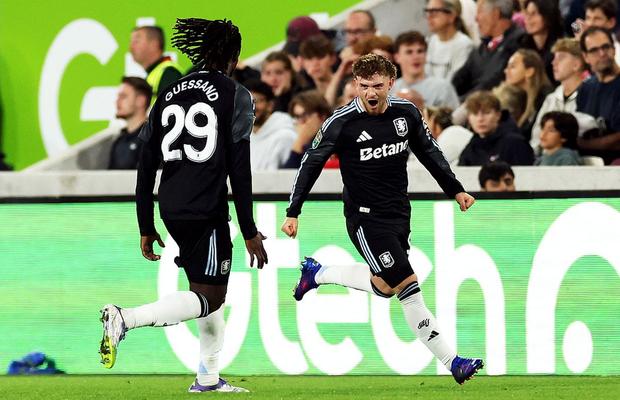 Revin la Liverpool și Bayern Munchen după împrumuturi eșuate