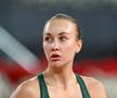 Anastasia Potapova / FOTO: GettyImages
