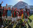 Revenire rapidă pentru Venezia în Serie A // FOTO Imago Images