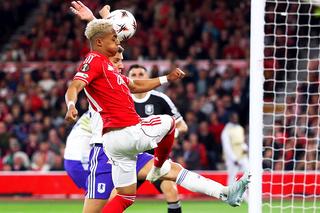 Calificarea în finala Europa League se joacă! Un gol în prelungiri a decis Braga - Freiburg + Nottingham - Aston Villa, tranșat după pauză