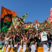 Revenire rapidă pentru Venezia în Serie A // FOTO Imago Images