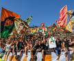 Revenire rapidă pentru Venezia în Serie A // FOTO Imago Images