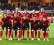Csikszereda - FCSB // sursă foto: Facebook @ FK Csikszereda