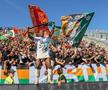 Revenire rapidă pentru Venezia în Serie A // FOTO Imago Images